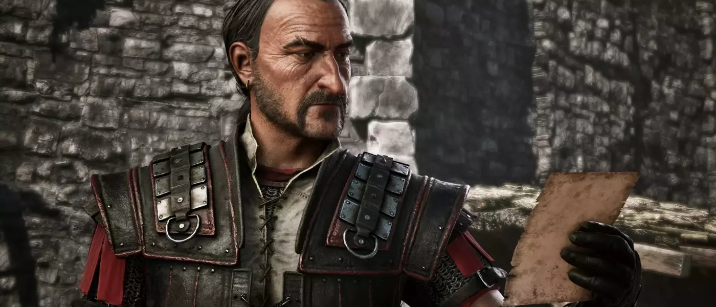 Choosing Your Allegiance in Gothic Remake: A Comprehensive Guide to the Factions