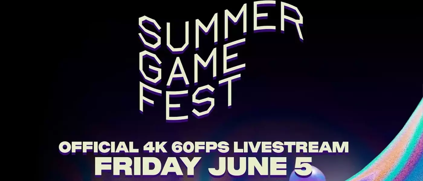 Summer Game Fest 2026: Live Updates and Key Reveals