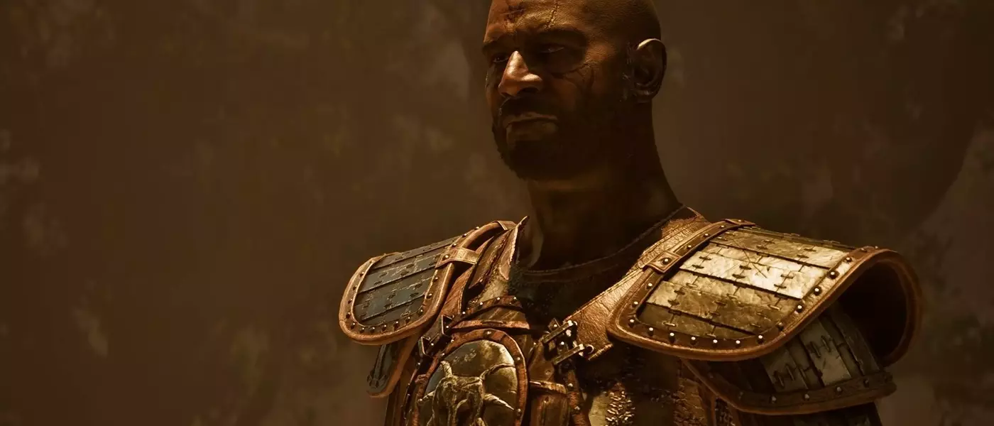Unlocking Fast Travel in Gothic Remake: A Comprehensive Guide