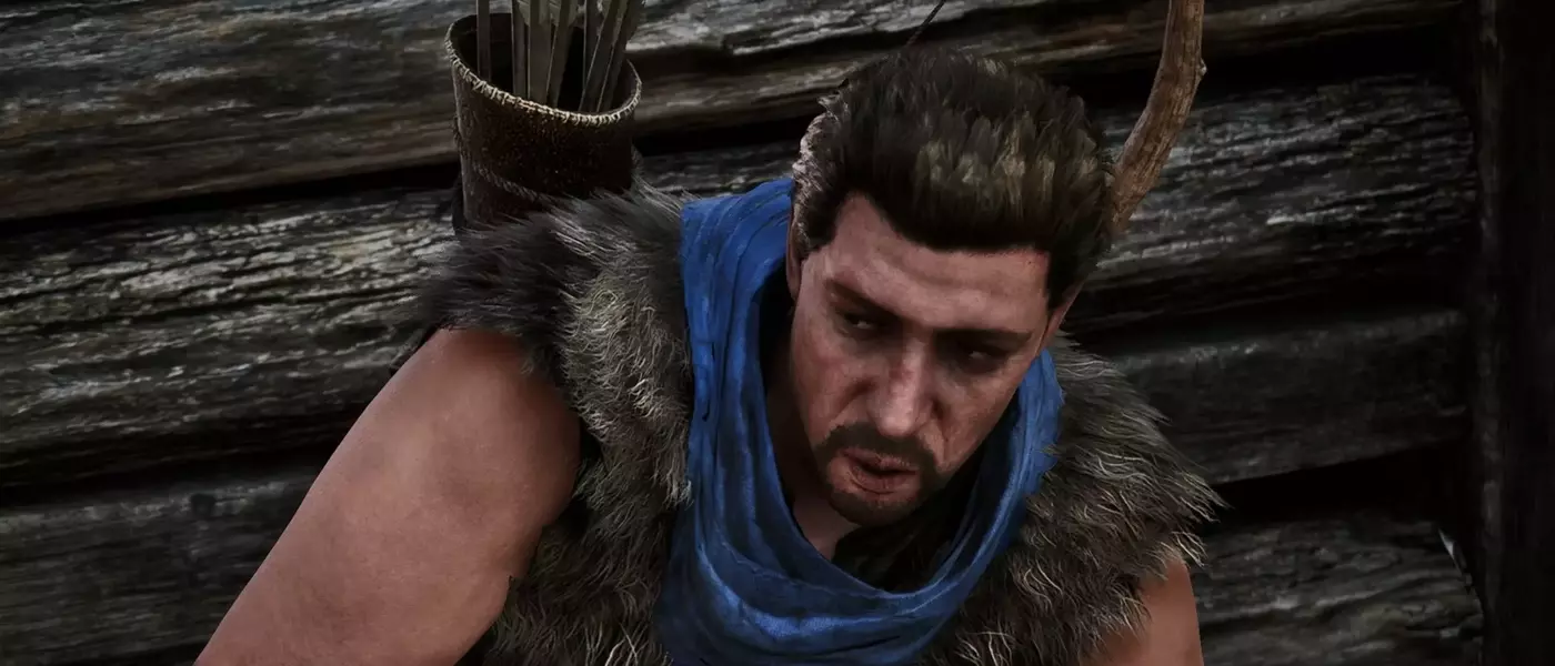 Mastering Lockpicking in Gothic Remake: A Comprehensive Guide