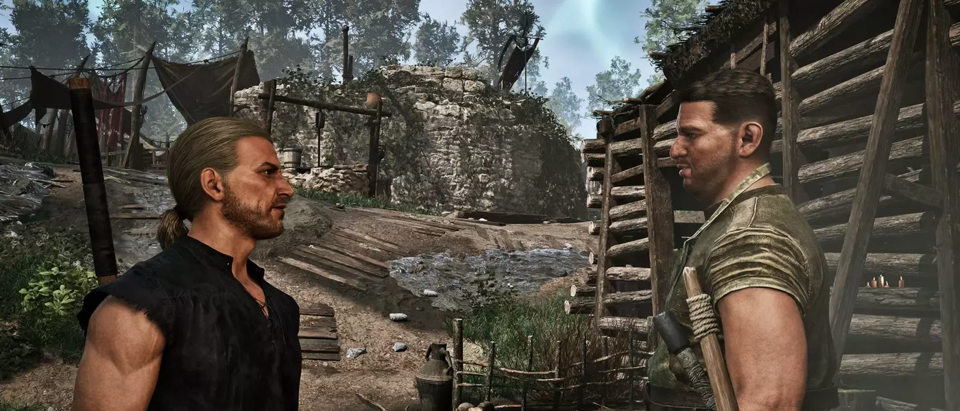 A Guide to Completing the 'Snaf's Recipe' Quest in Gothic 1 Remake