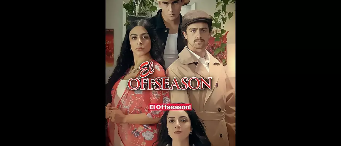 Kansas City Chiefs Launching Spanish-Language Comedy Series 'El Offseason'