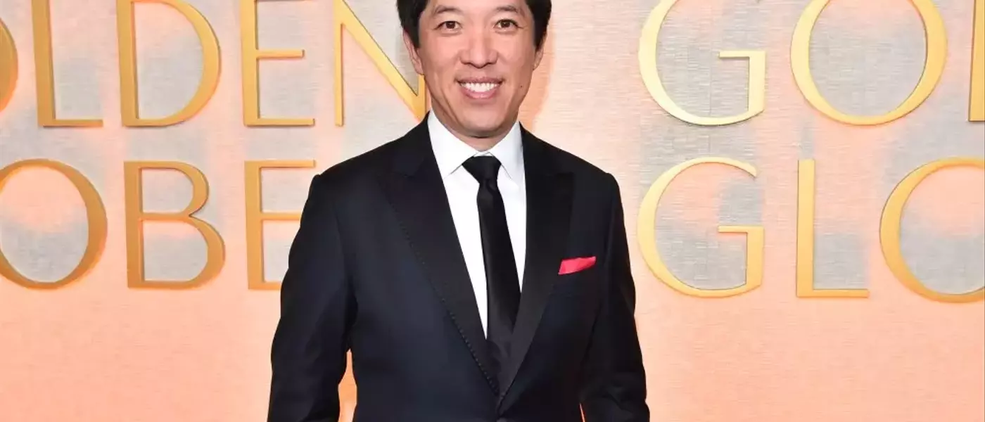 Netflix Film Head Clarifies Stance on Theatrical Releases, Prioritizing Streaming Model