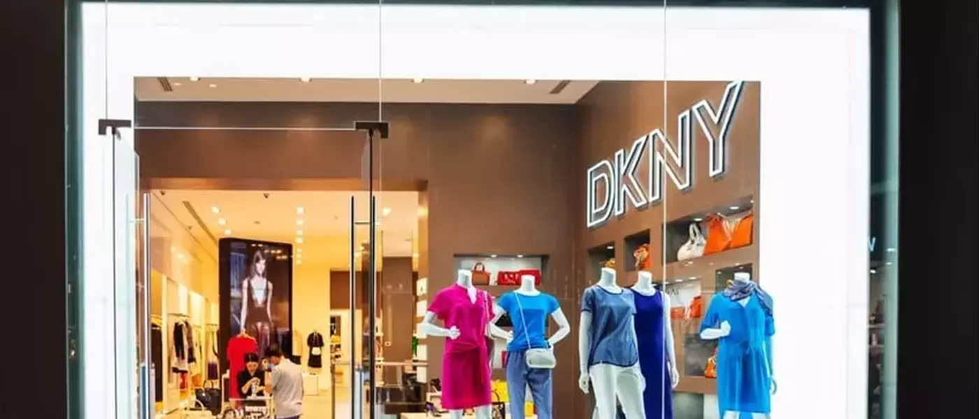 G-III Apparel Stock Rises as Shoppers Get More Selective, Not Pulling Back