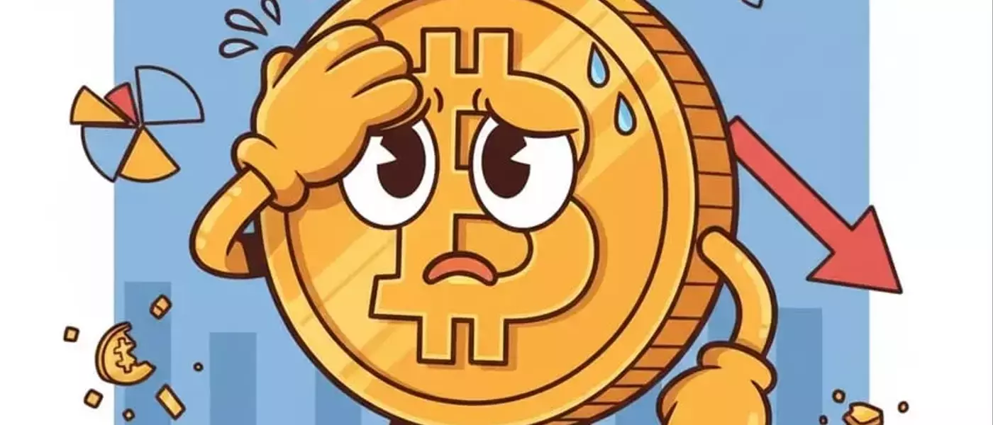 Capital Shift: AI Stocks Soar as Bitcoin Encounters Liquidation Amidst Market Rebalancing