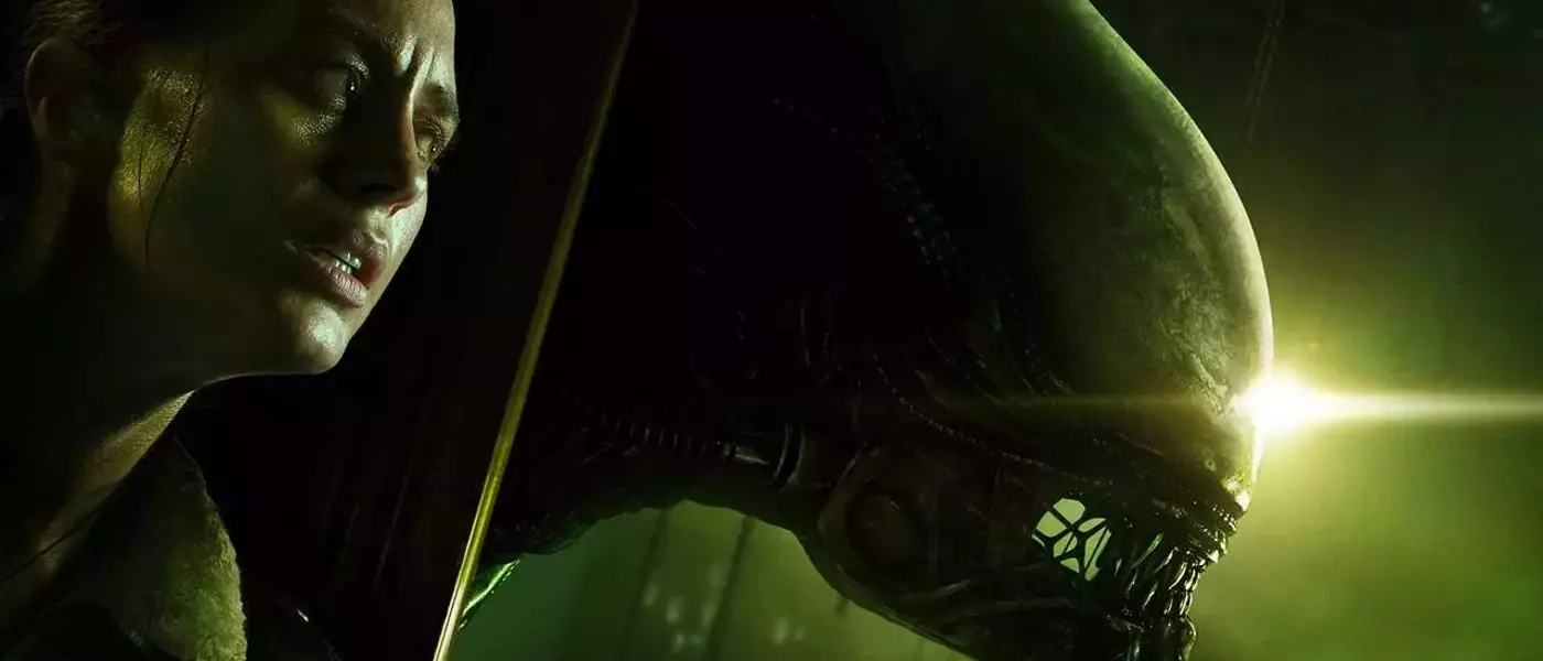 Anticipated Sequel to 'Alien Isolation' Unveiled at Summer Game Fest