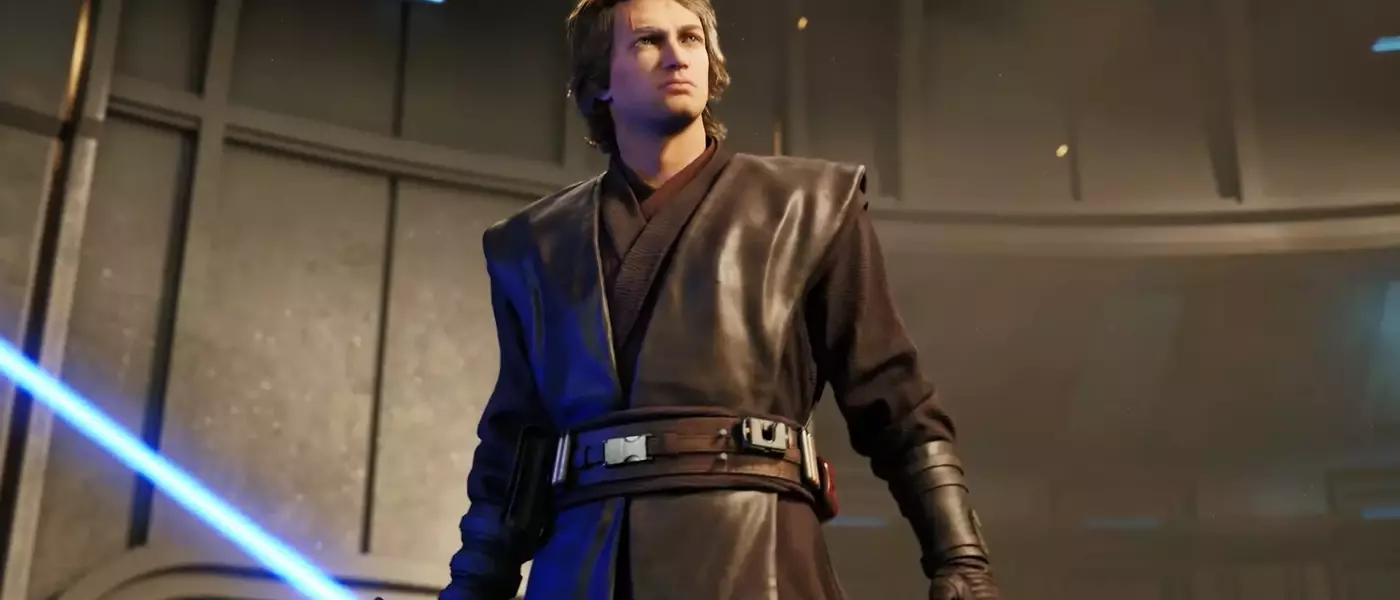 Star Wars: Zero Company Tactical Game Announces August Launch with Anakin Skywalker Appearance