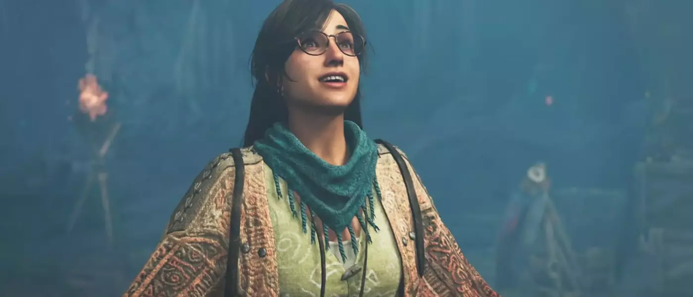 Capcom Unveils Major Expansions for Monster Hunter Wilds and Resident Evil Veronica