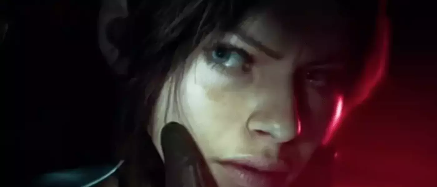 "Resident Evil: Veronica" Remake Slated for 2027 Release