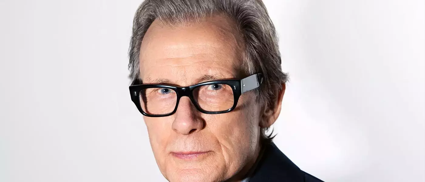 Bill Nighy Joins 'Caine' Cast, 'John Wick' Spinoff Expands Ensemble
