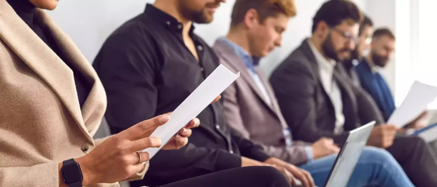 May Jobs Report Exceeds Expectations with 172K New Positions