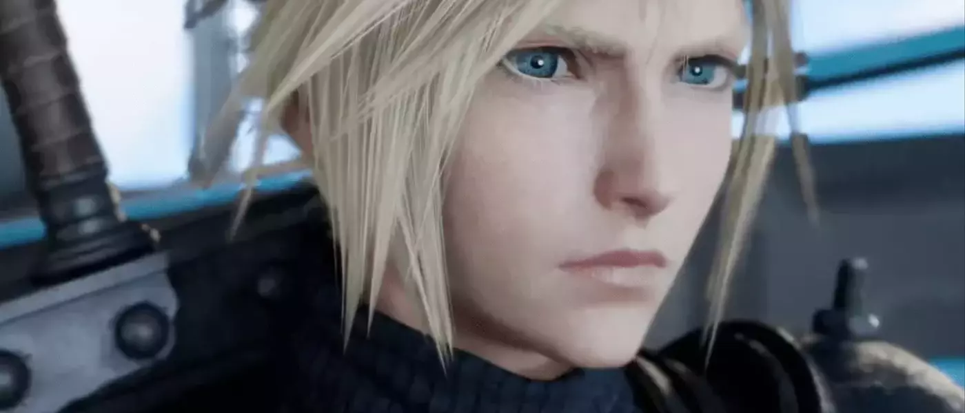 Final Fantasy VII: Revelation Unveiled as Grand Finale of Remake Trilogy, Set for 2027 Launch
