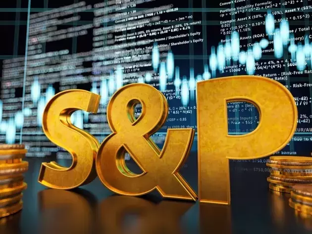 S&P 500: Technical Signals Point to a Potential Market Top