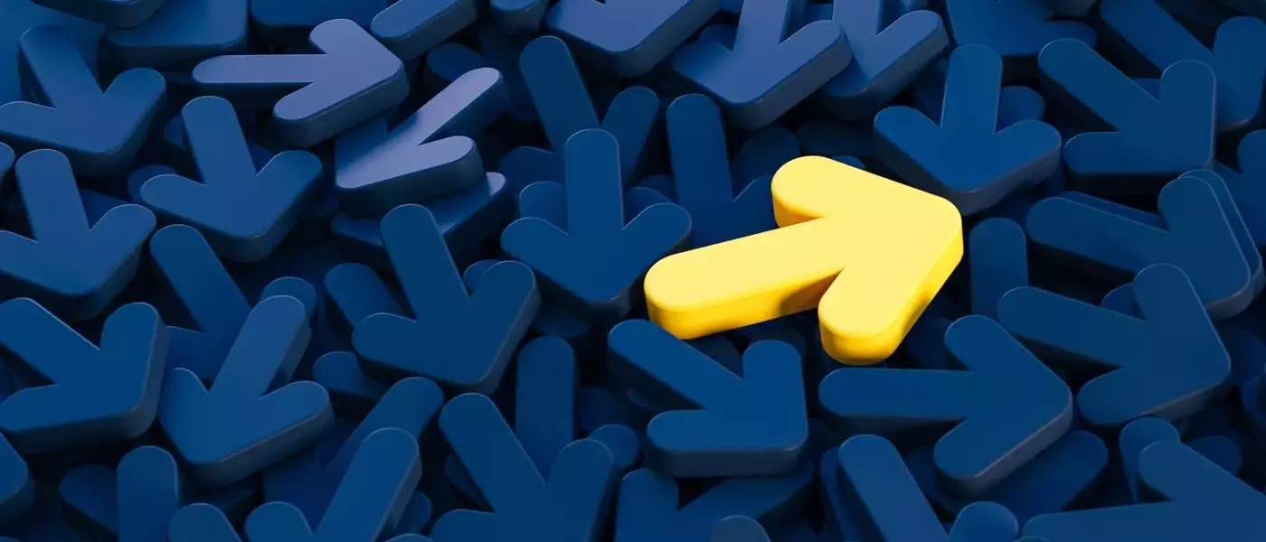 Unpacking the Value: Liberty Broadband Preferreds and the Charter Merger