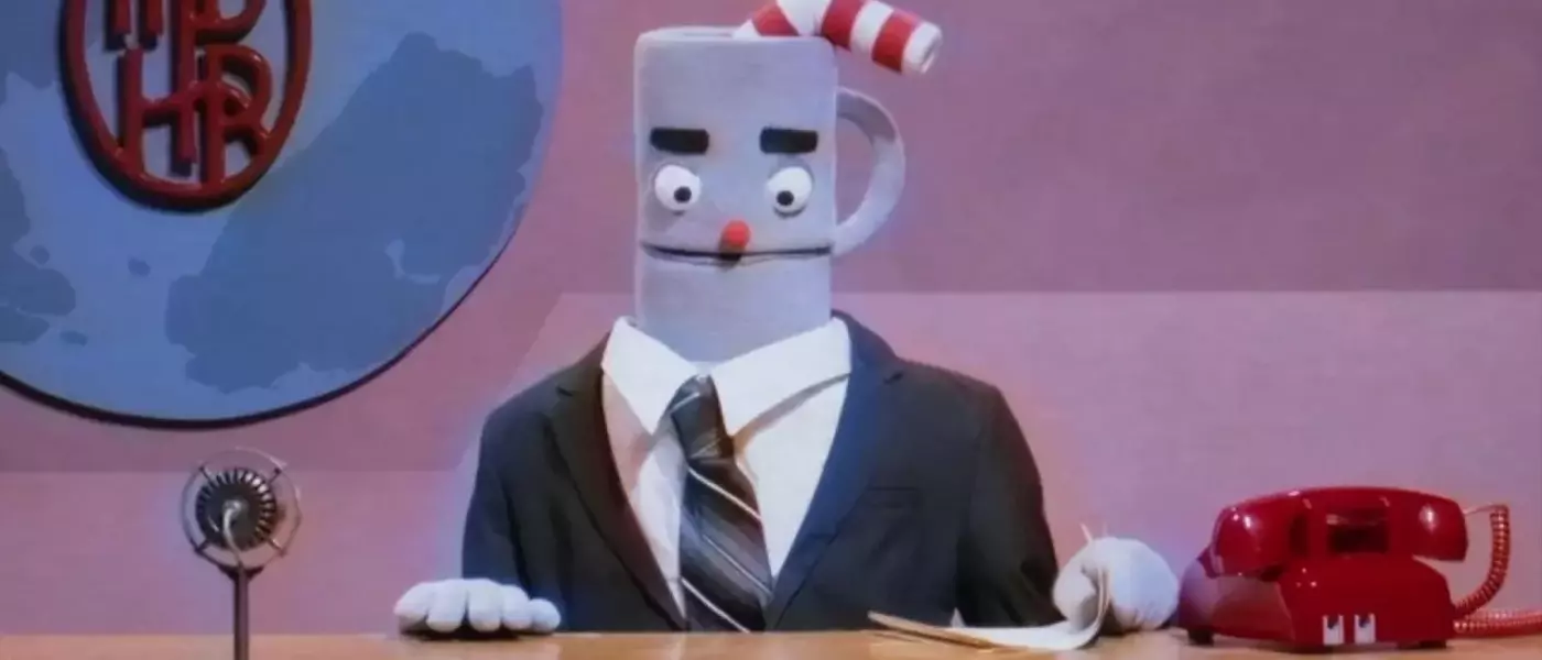 Cuphead Expands with New 8-bit Adventure and a Sequel