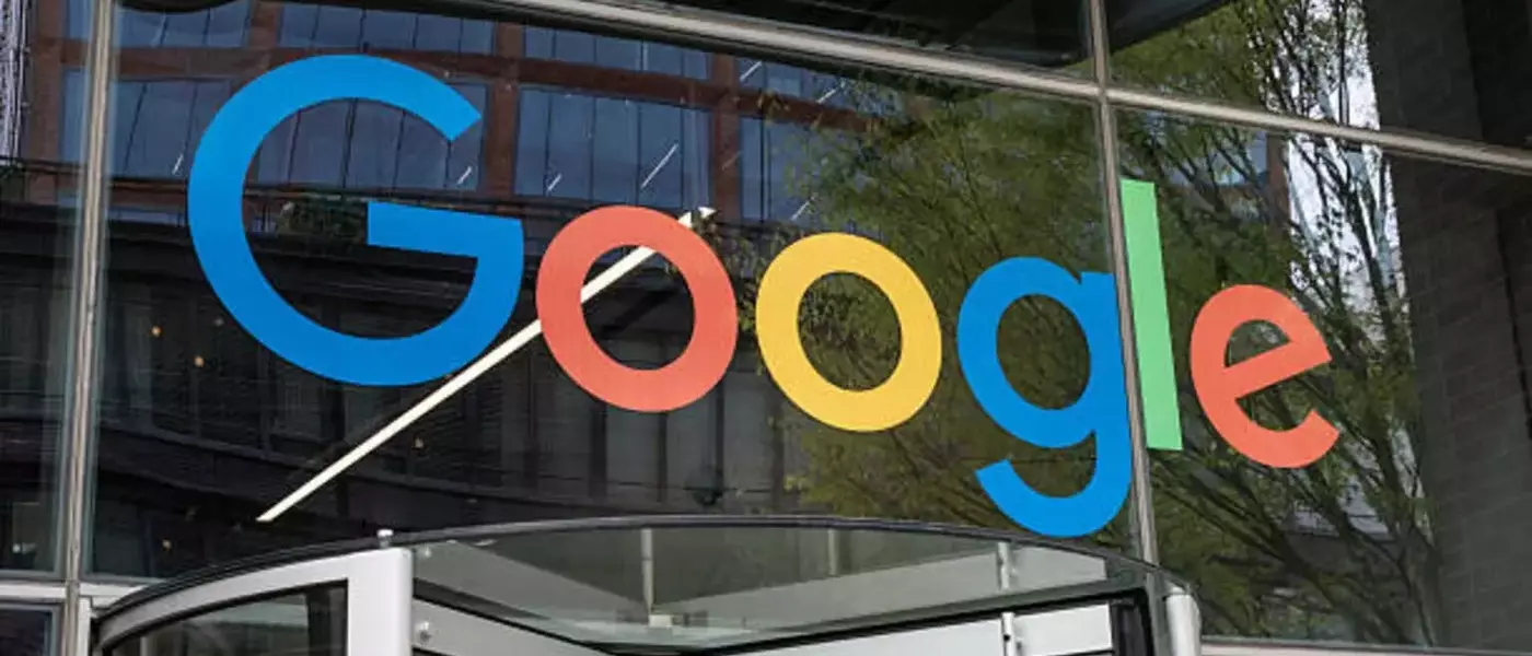 Alphabet's Strategic Capital Infusion Amid AI Boom