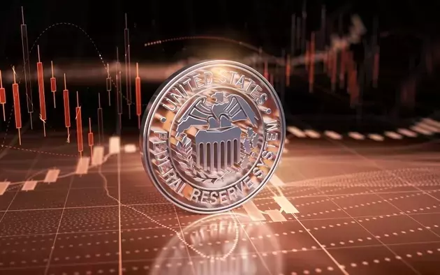 Federal Reserve Contemplating Rate Adjustments Amidst Robust Employment Data