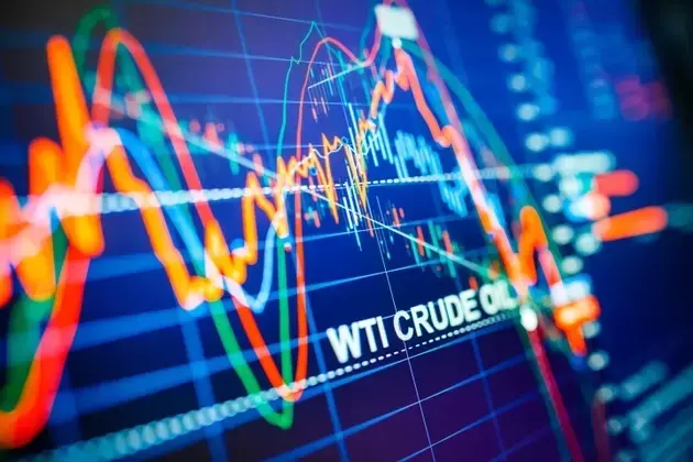 Vanguard U.S. Multifactor ETF: A Strong Buy Amidst Market Volatility
