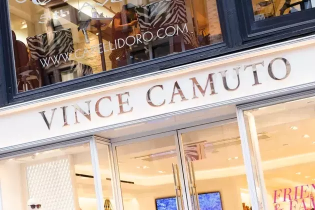 Designer Brands: A 'Hold' Rating Amidst Shifting Market Dynamics