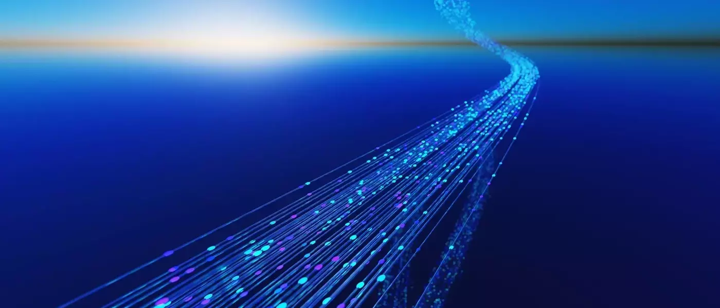 Credo Technology: From AEC to AI Connectivity, A Buy Opportunity
