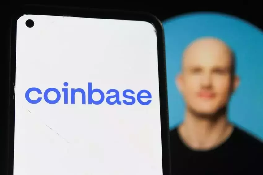 Coinbase CEO Brian Armstrong: Crypto Market's Breadth Extends Beyond Bitcoin's Volatility