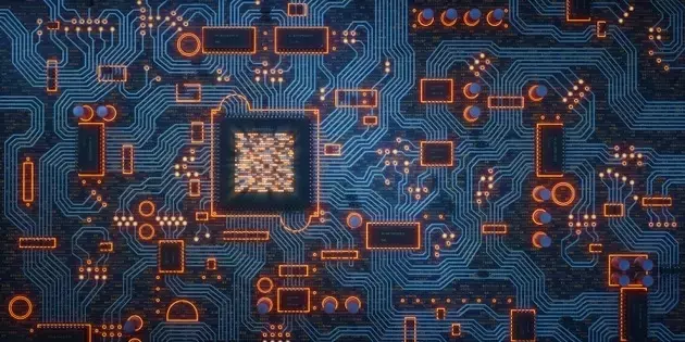 Arteris: A Key Player in AI-Driven Semiconductor Innovation