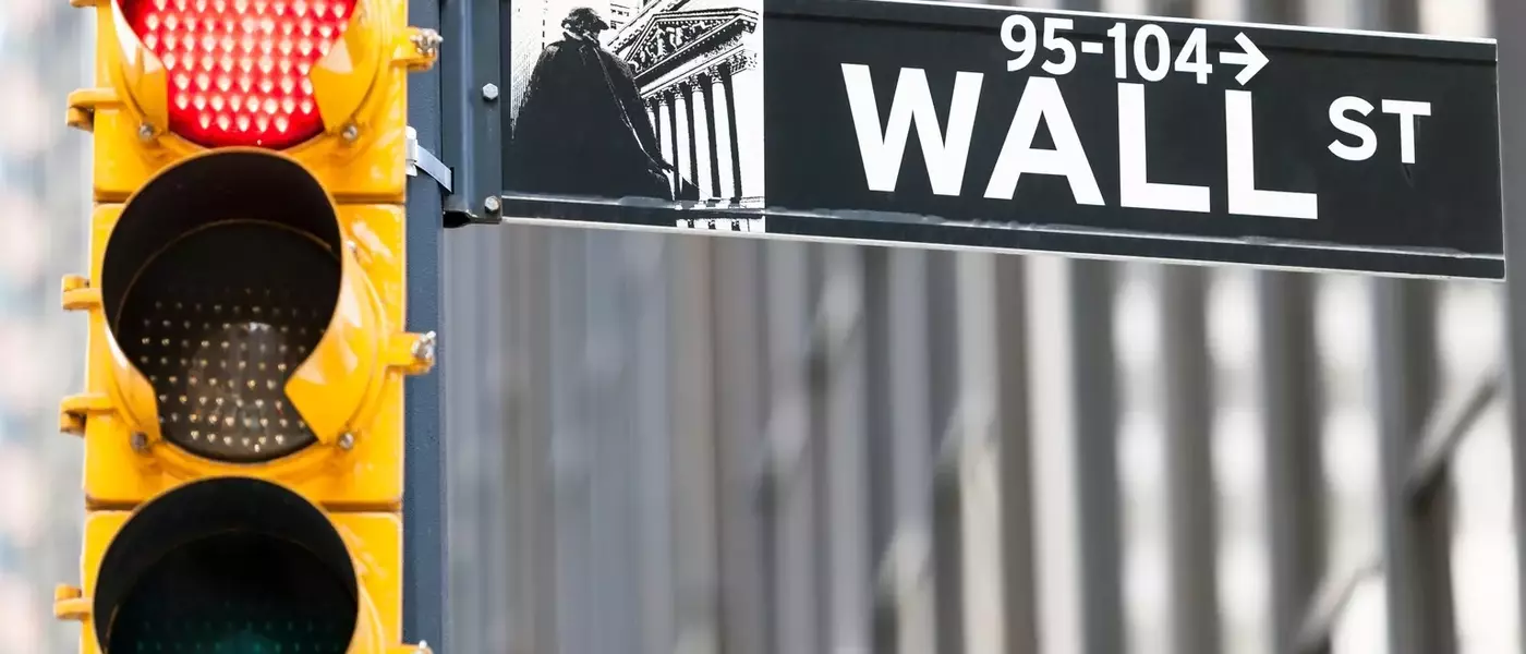 Weekly Market Recap: Job Growth Surprises, Bitcoin Falls, and AI IPOs Loom