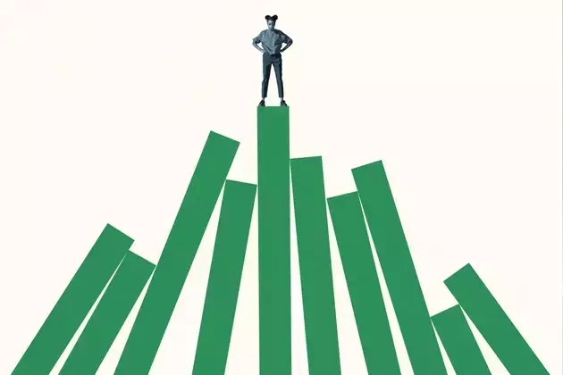 BDC Redemptions: Unveiling Investment Opportunities Amidst Market Shifts