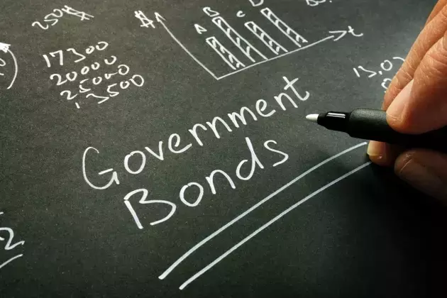Government Bond Market Dynamics in May 2026