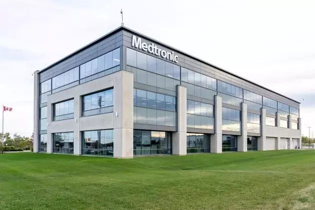 Medtronic: Strategic Initiatives Drive Renewed Growth and Market Confidence