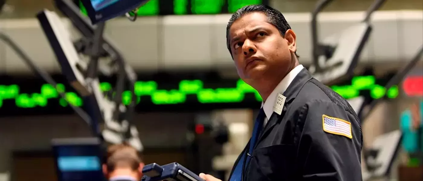 Stock Market's Unprecedented Valuation Signals Potential Volatility