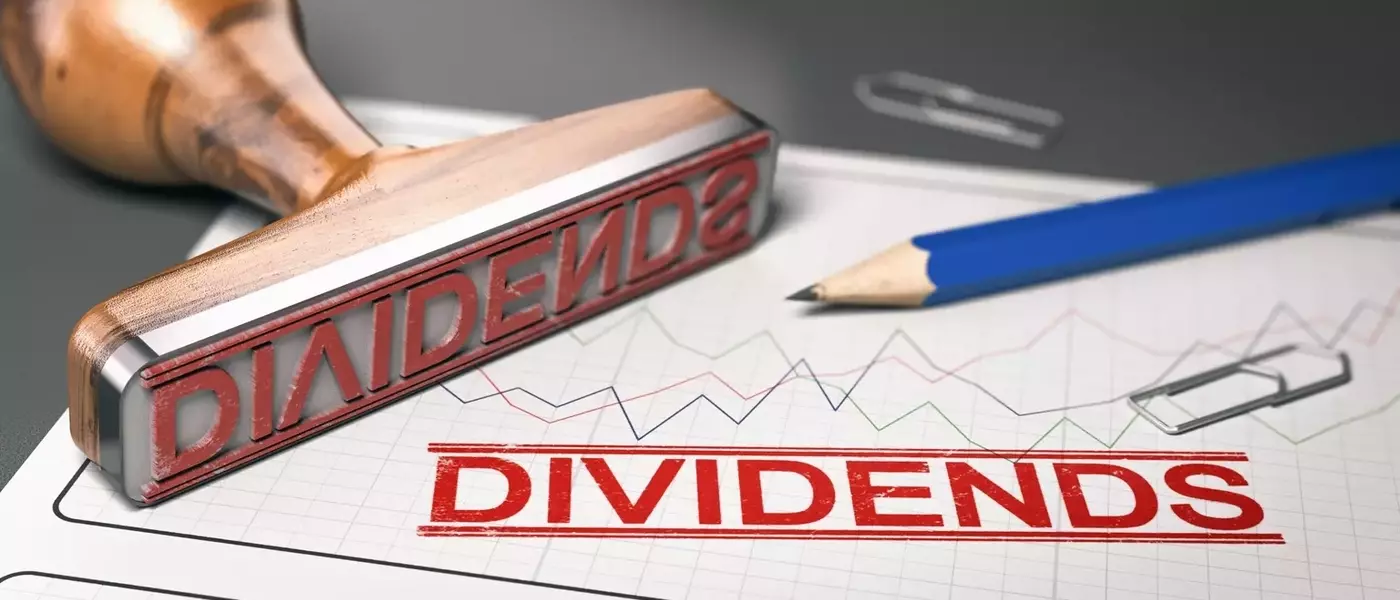 Uncovering Top Dividend Stocks with High Yields and Security