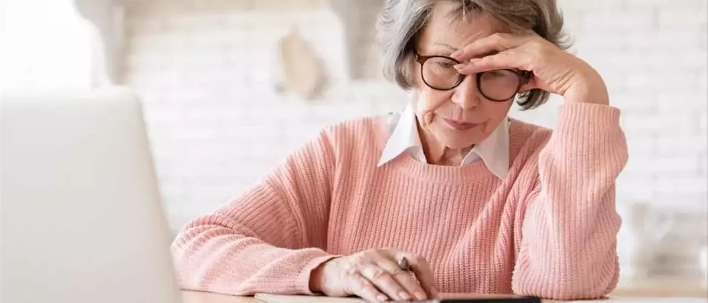 Navigating Retirement Savings: RMDs and Tax Strategies for Retirees