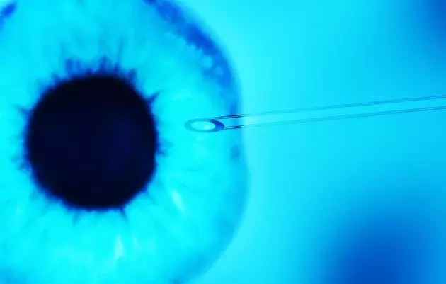 Outlook Therapeutics: Potential Catalysts Offering An Arbitrage Opportunity