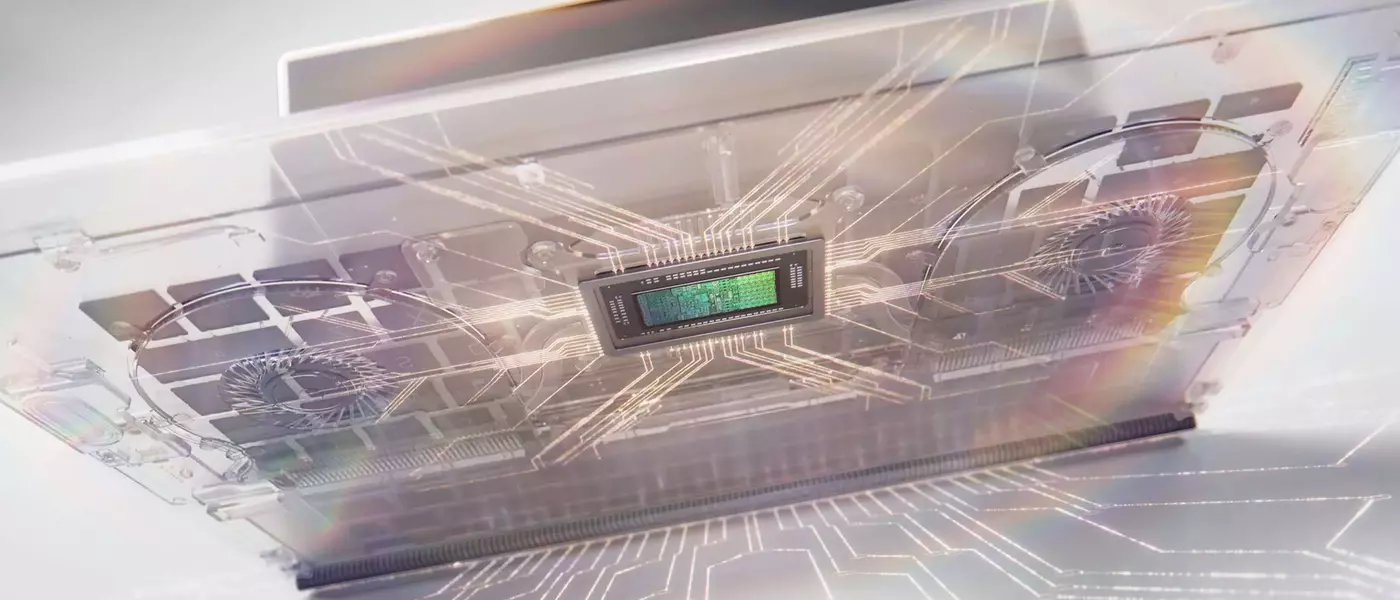 Nvidia's Vision for AI-Powered PCs: A Paradigm Shift or Misguided Ambition?