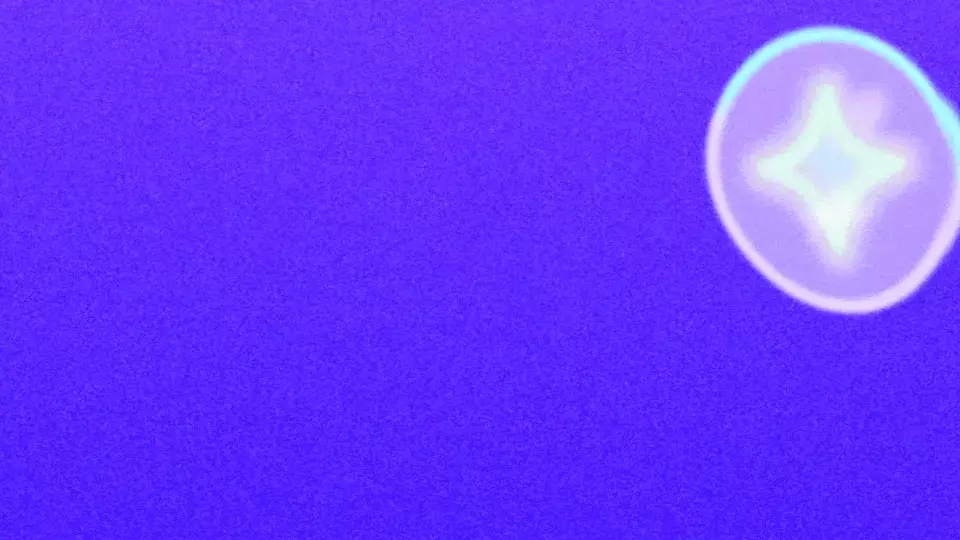 The Evolution and Reality of the AI Bubble