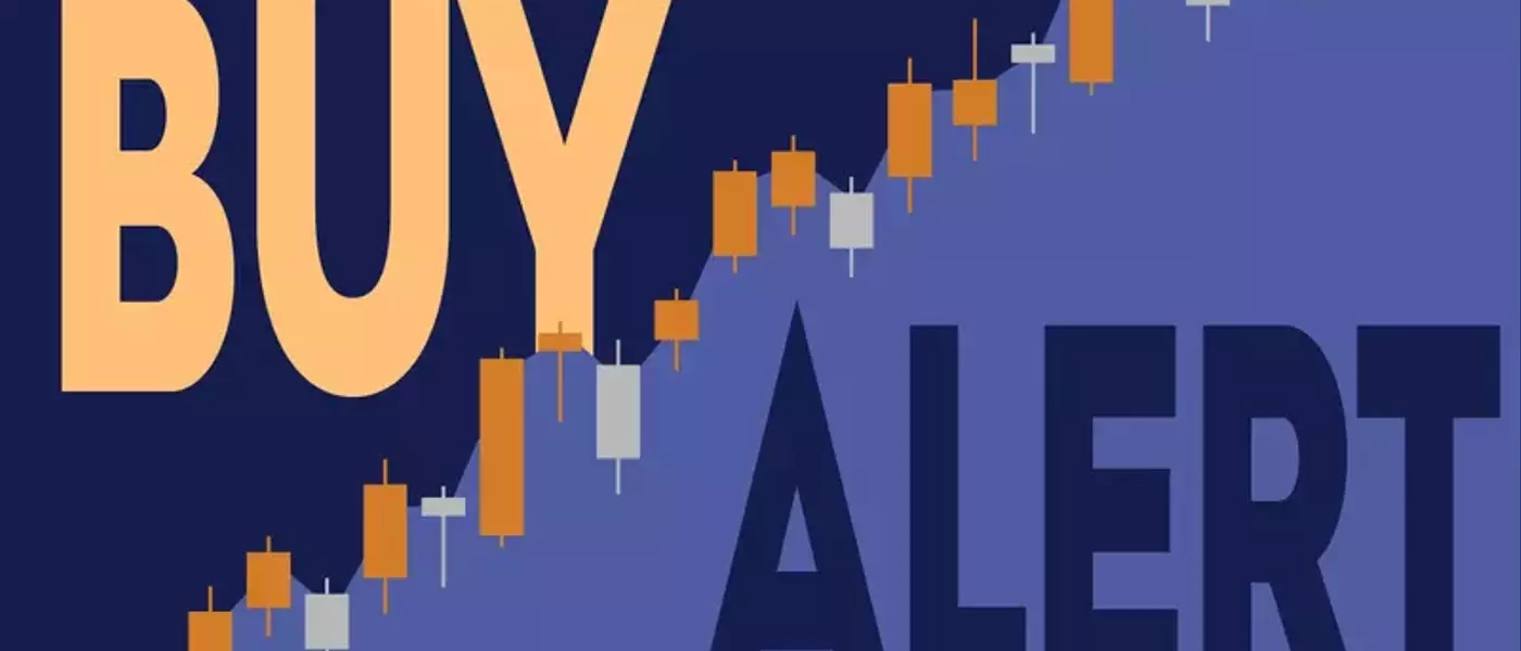 Ryan Specialty CFO Acquires Substantial Company Shares