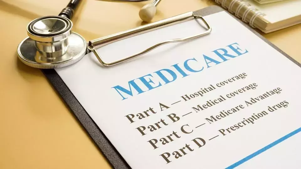 Avoiding Costly Medicare Enrollment Penalties for Seniors