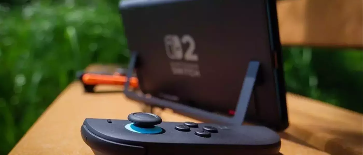 Nintendo's Approach to Switch 2 Game Releases: A Deep Dive into Year One Trends and Future Outlook