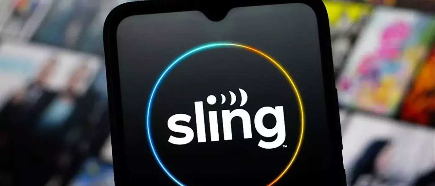 Sling Offers Comprehensive June Streaming Package for Major Sports and Entertainment