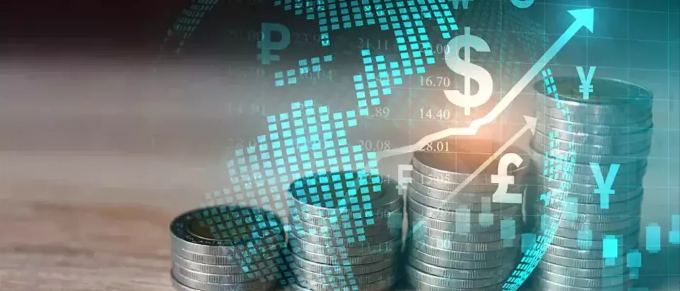 Understanding the Risks and Rewards of Petrobras's High Yield Amidst Brazil's New Export Taxes