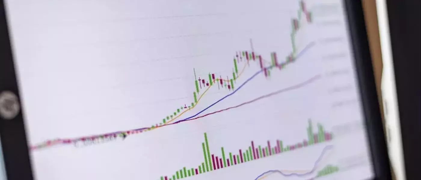 Jim Cramer's Cautionary Stance on JFrog Amidst AI Spending Surge