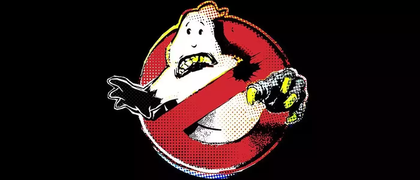 Netflix Unveils Animated Series “Ghostbusters: Night Shift”