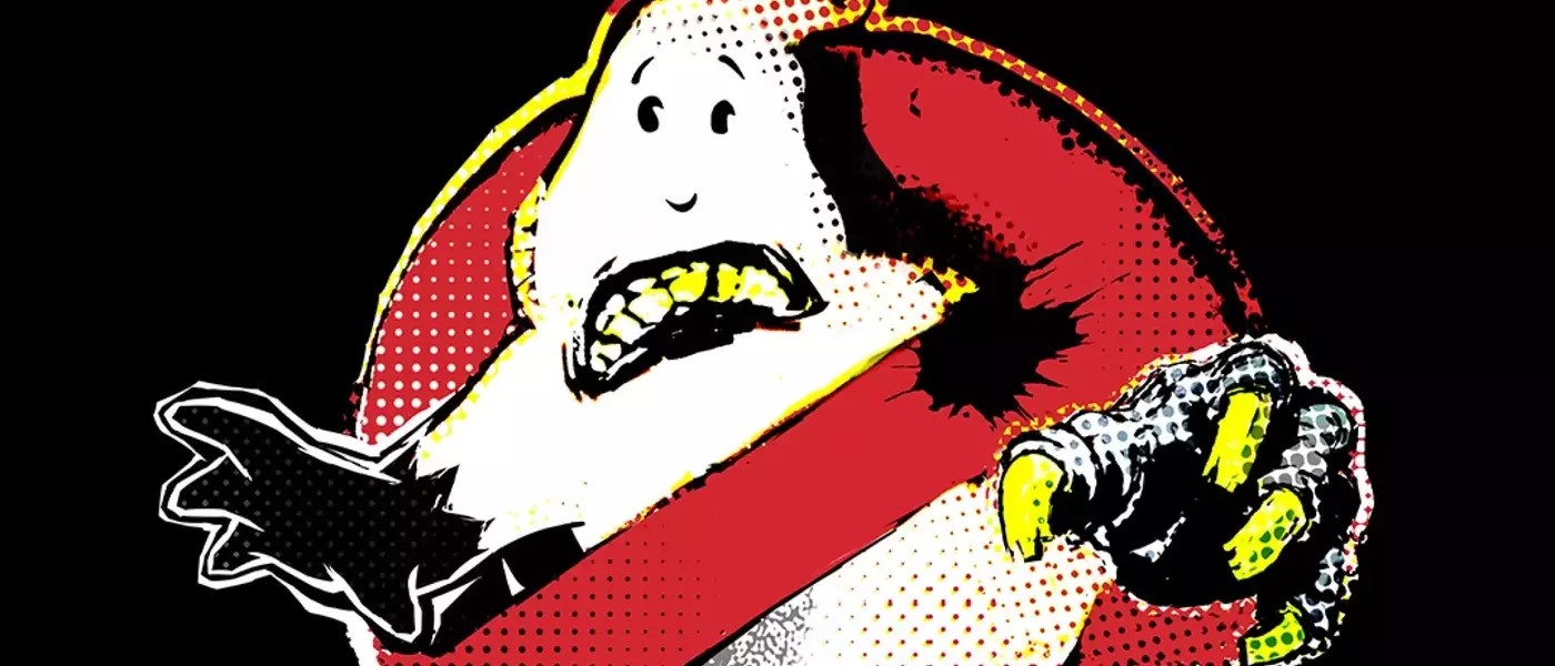 Ghostbusters: Night Shift Announced, Franchise Continues Charitable Work