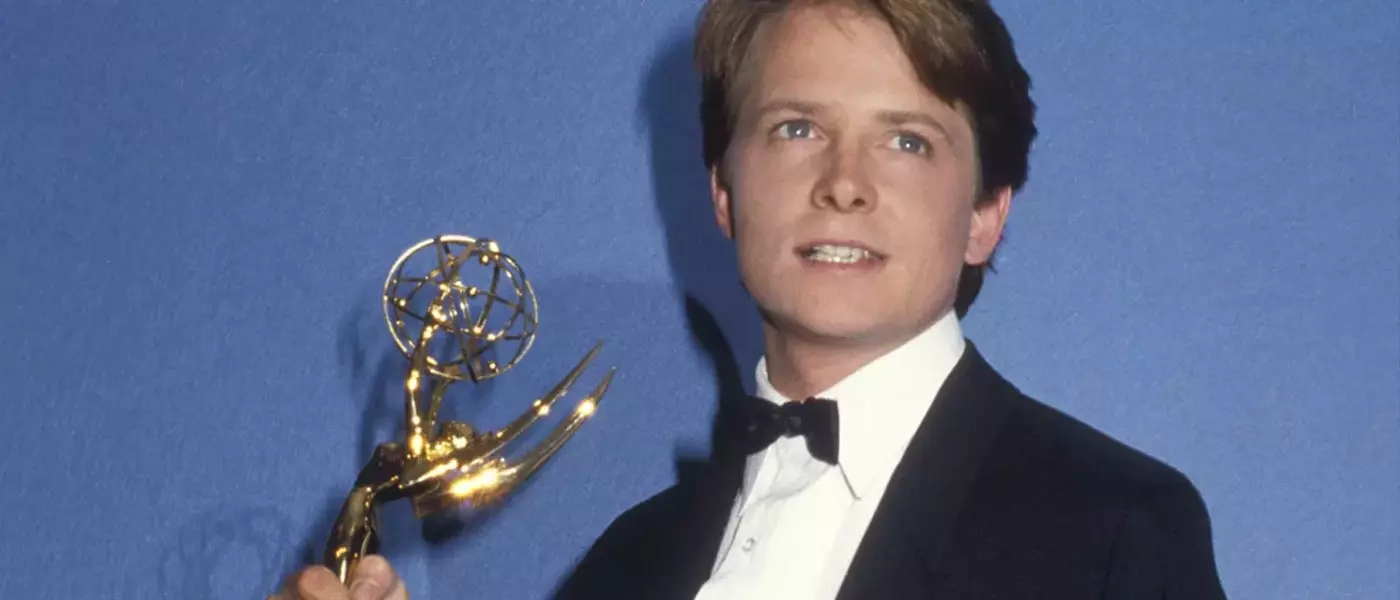 Michael J. Fox's Enduring Emmy Legacy and 'Family Ties' Impact