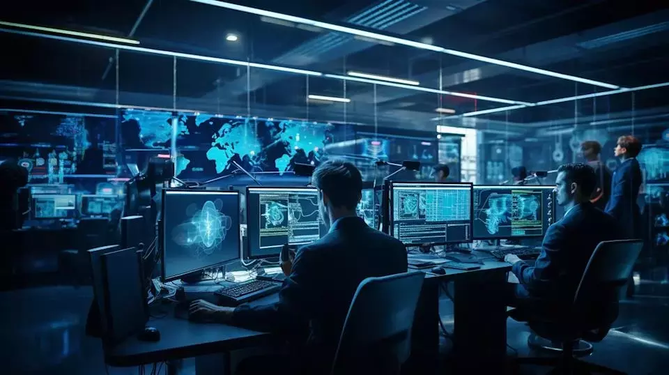 Wedbush Elevates Price Target for Palo Alto Networks (PANW) Following Strong Q3 Results