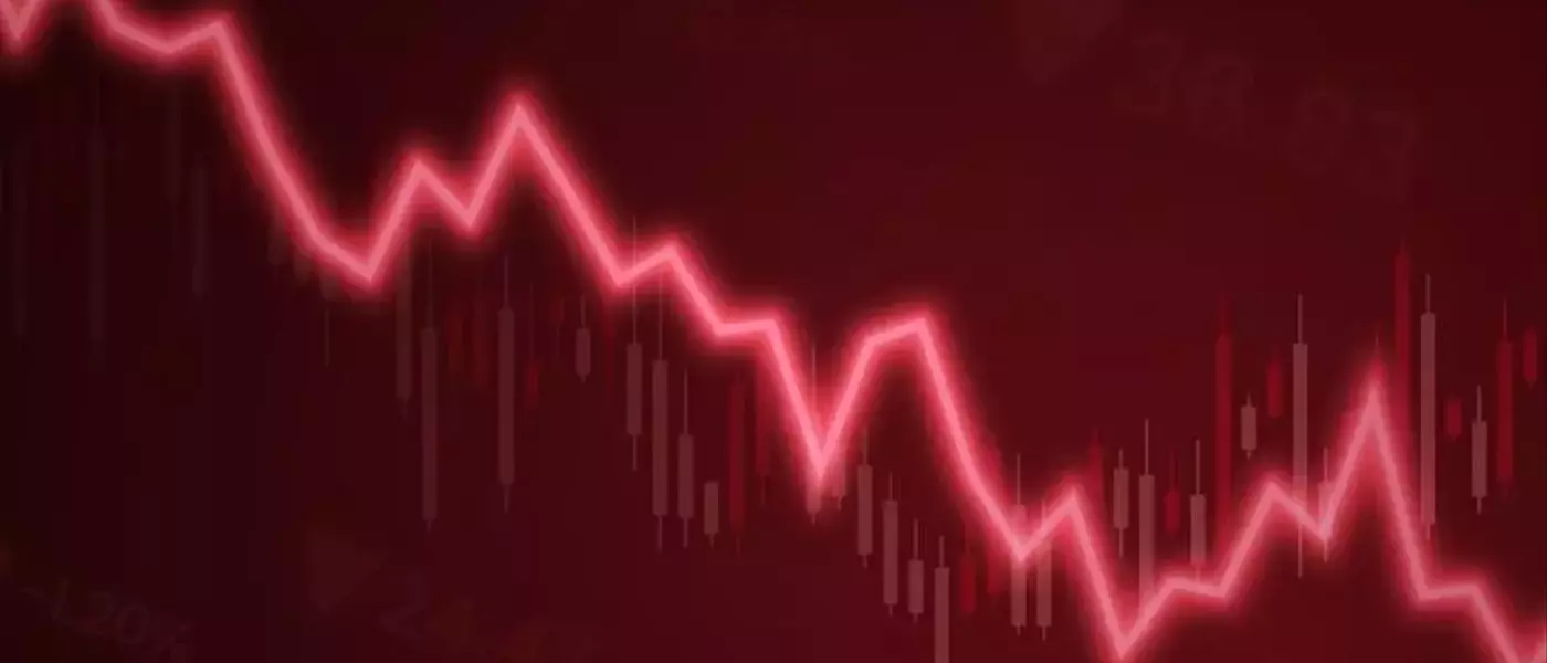 AI Chip Stocks Experience Market Volatility: AMD's Prospects Under Scrutiny