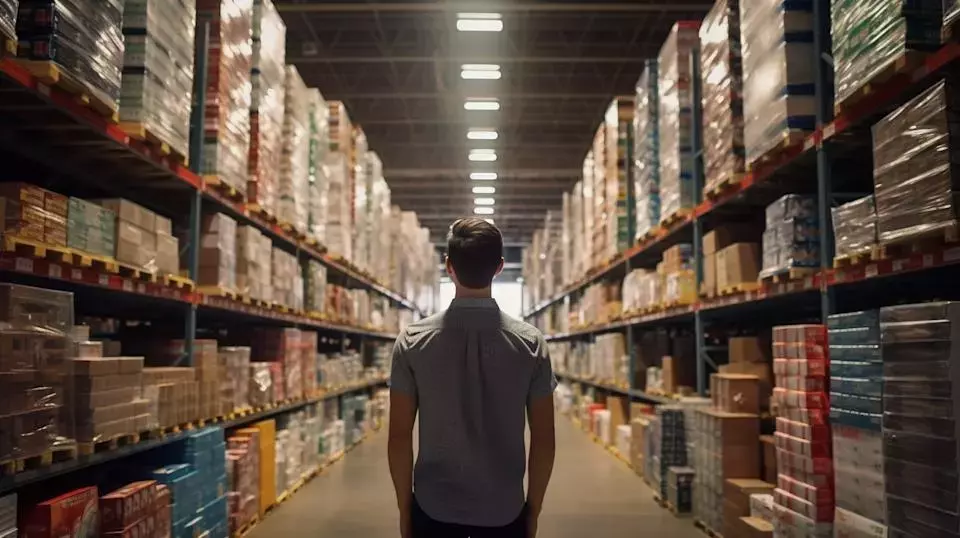 Morgan Stanley Reaffirms Positive Outlook on Costco Wholesale Stock