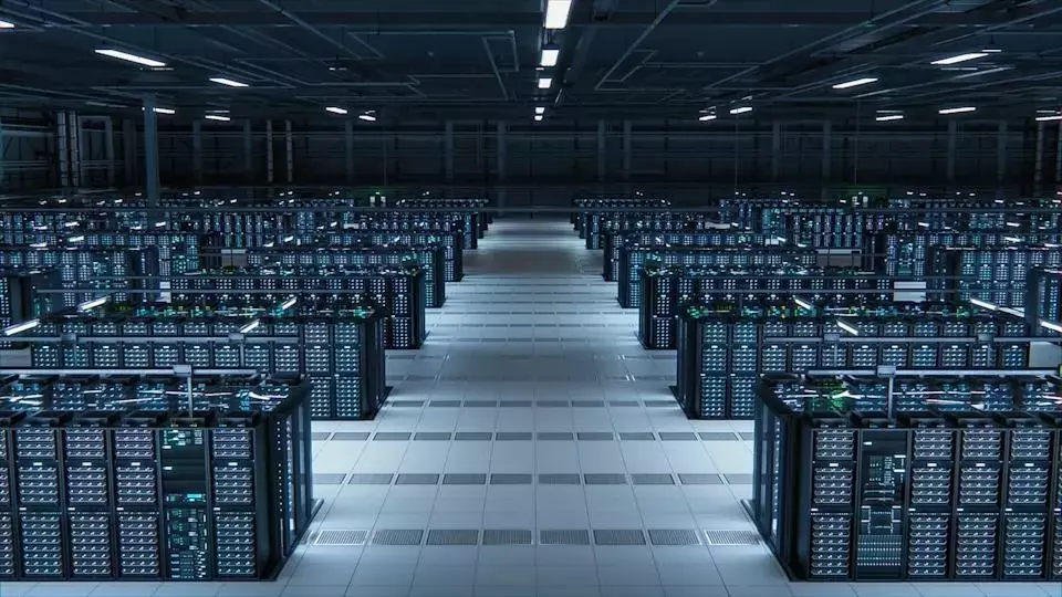Is Amazon a Smart Investment in the Current Market?