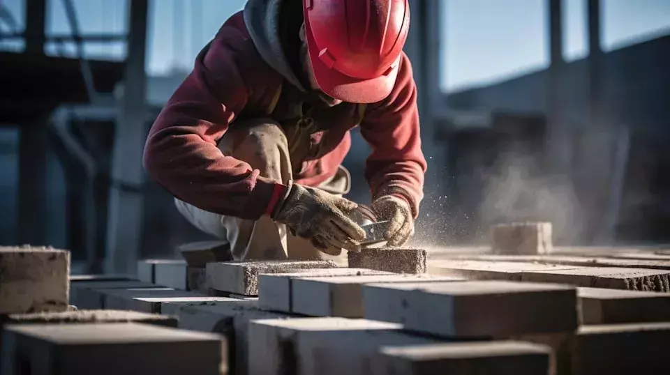 UFP Industries Inc. Navigates First Quarter Challenges: A Strategic Outlook